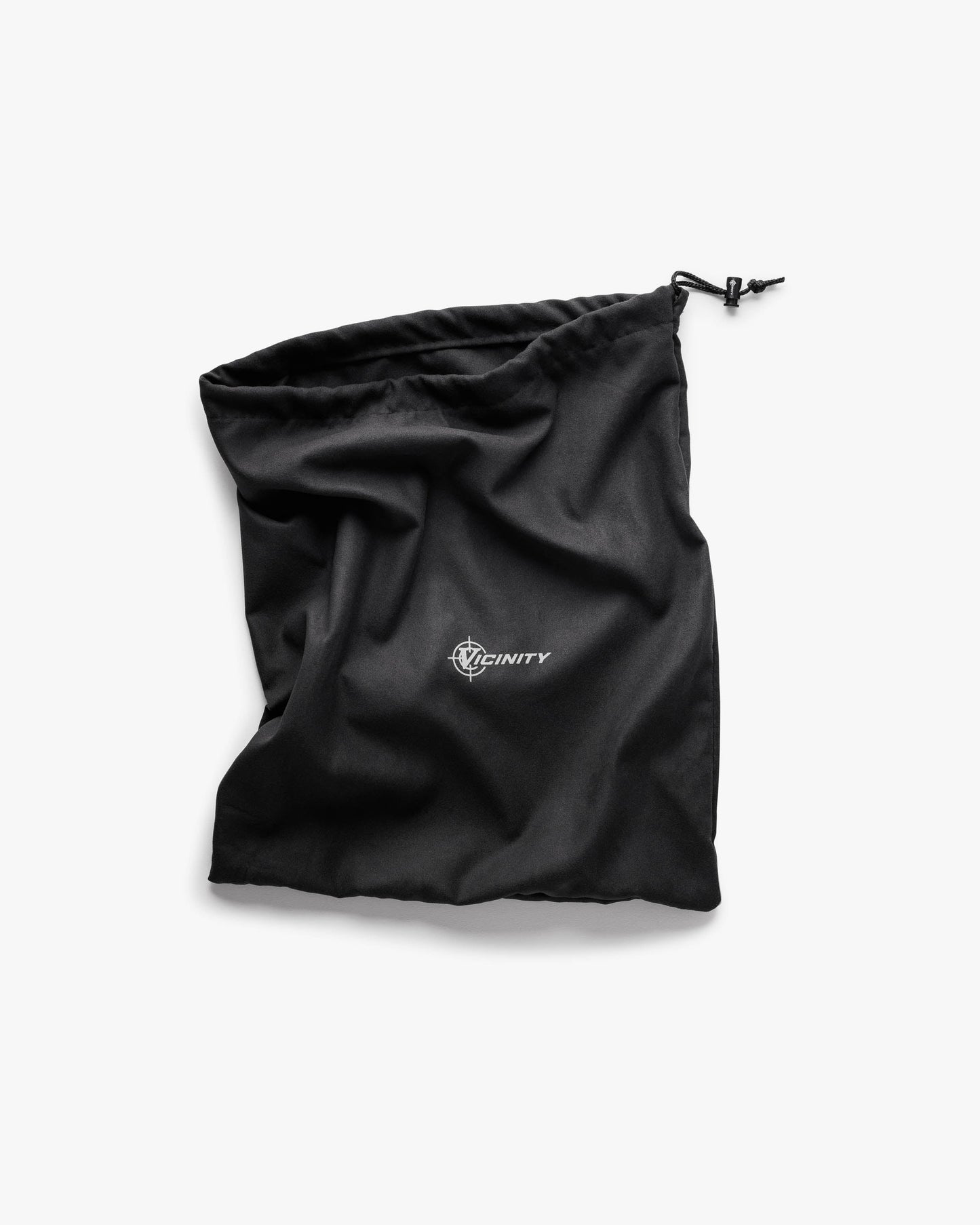 VICINITY CHAUSSURES AKIMBO LOWS BLACK PHANTOM - SAC